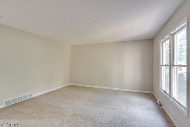 4100 Bunker Court, North Royalton, OH 44133