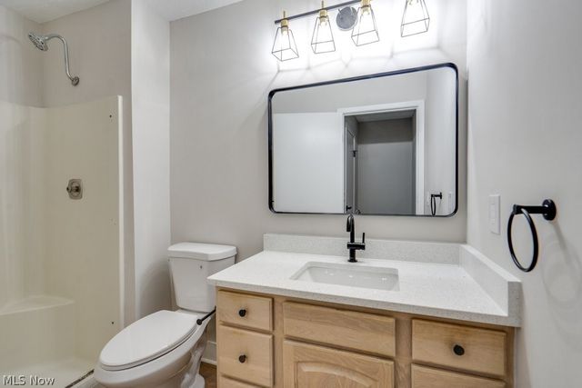 4100 Bunker Court, North Royalton, OH 44133
