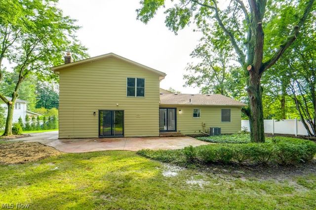 4100 Bunker Court, North Royalton, OH 44133