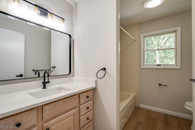 4100 Bunker Court, North Royalton, OH 44133