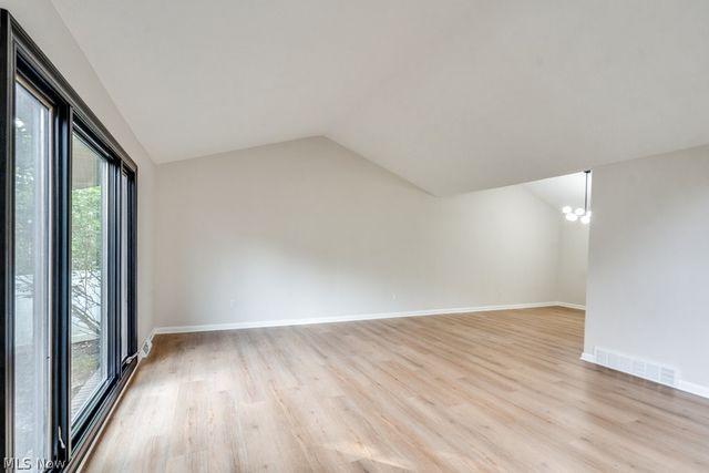 4100 Bunker Court, North Royalton, OH 44133