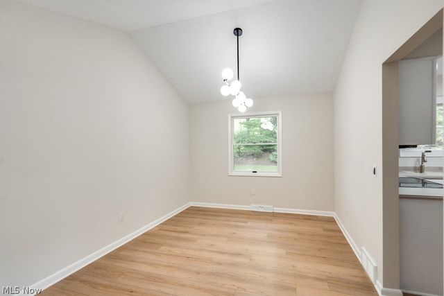 4100 Bunker Court, North Royalton, OH 44133