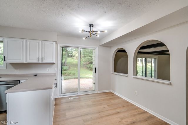 4100 Bunker Court, North Royalton, OH 44133