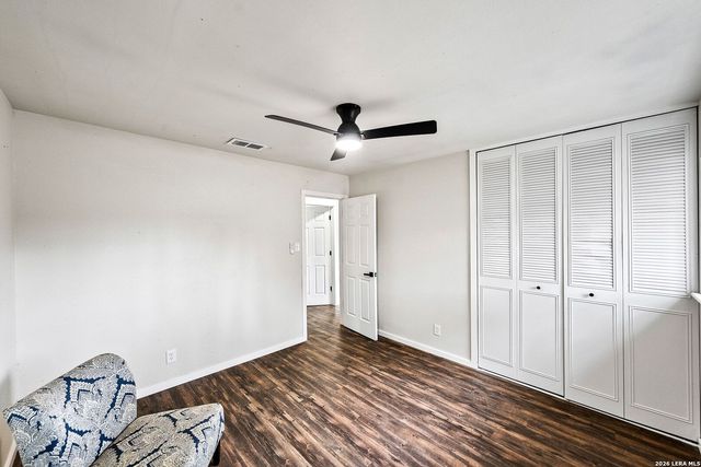 3131 Whitewing, San Antonio, TX 78230