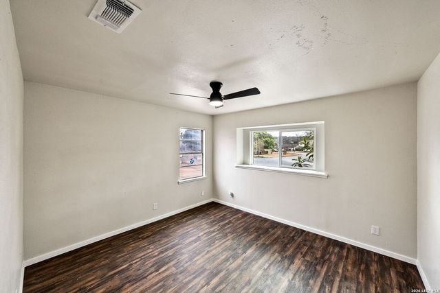 3131 Whitewing, San Antonio, TX 78230