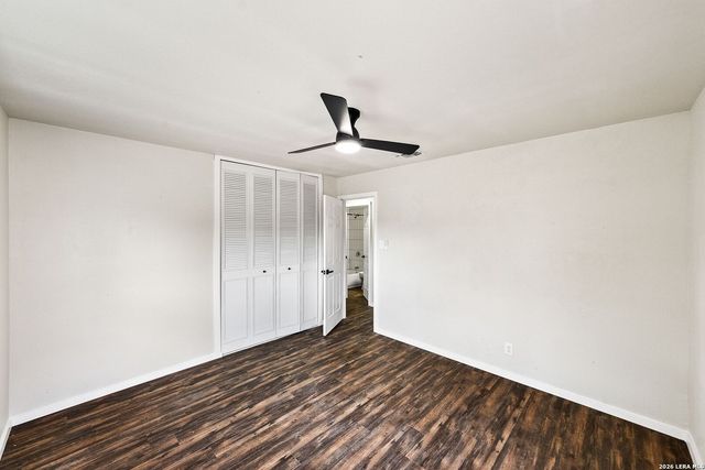 3131 Whitewing, San Antonio, TX 78230