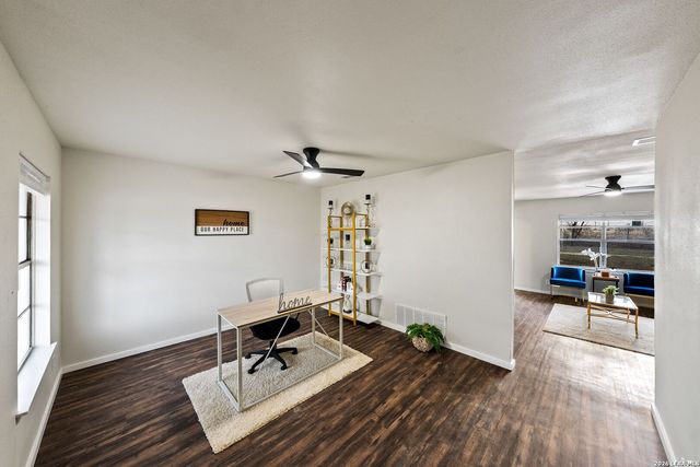 3131 Whitewing, San Antonio, TX 78230