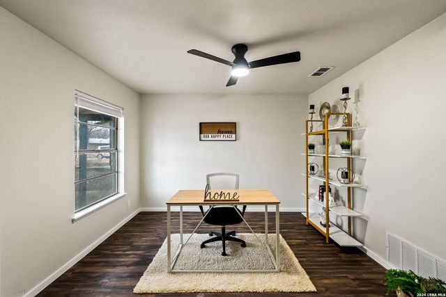 3131 Whitewing, San Antonio, TX 78230