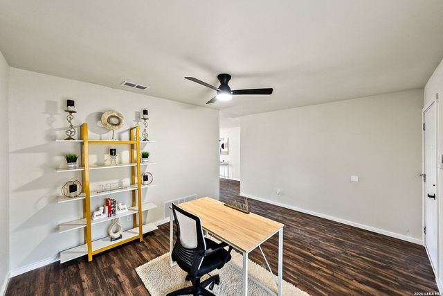 3131 Whitewing, San Antonio, TX 78230