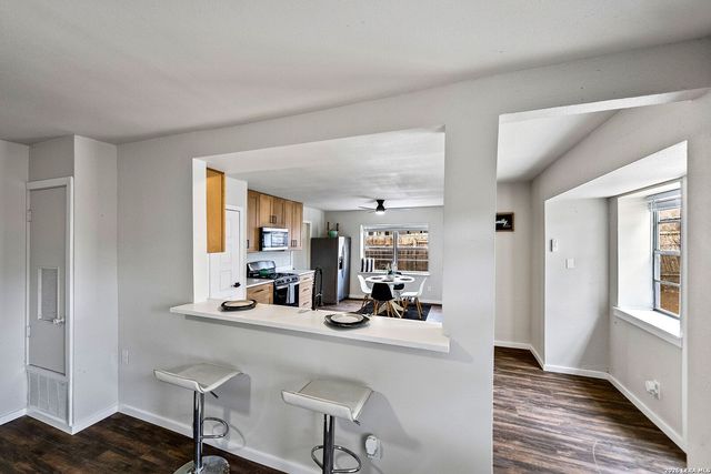 3131 Whitewing, San Antonio, TX 78230