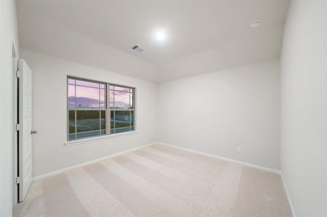 1081 Westfork Drive, Sealy, TX 77474
