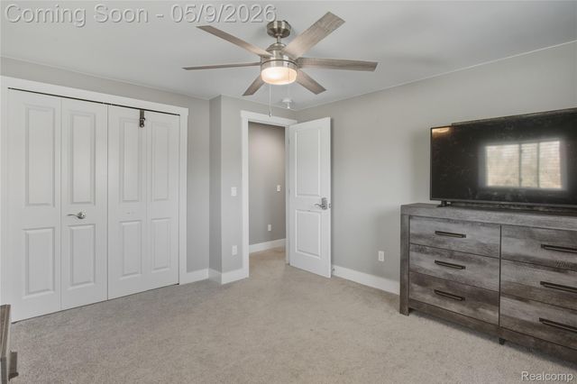 307 Old Perch Road, Rochester Hills, MI 48309