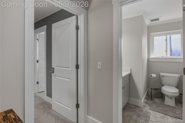 307 Old Perch Road, Rochester Hills, MI 48309