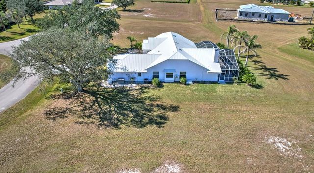 24352 PENHOLLOW COURT, Punta Gorda, FL 33955
