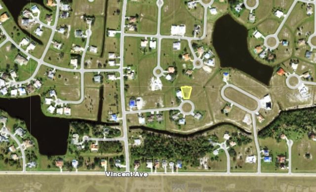 24352 PENHOLLOW COURT, Punta Gorda, FL 33955