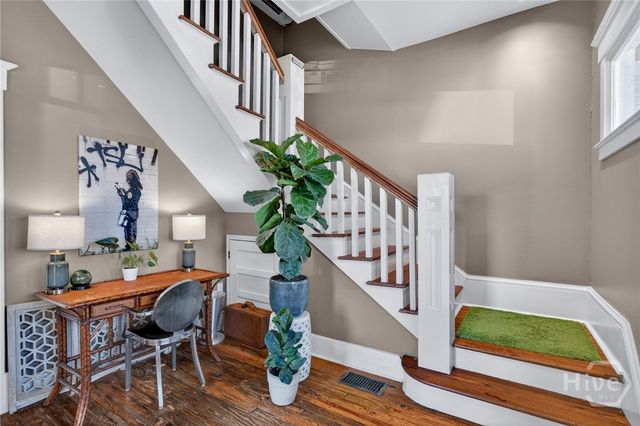 11 E 41st Street, Savannah, GA 31401