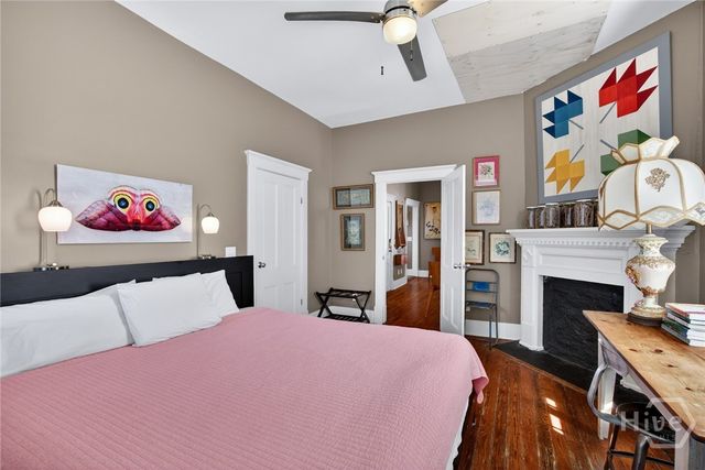 11 E 41st Street, Savannah, GA 31401