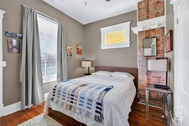 11 E 41st Street, Savannah, GA 31401