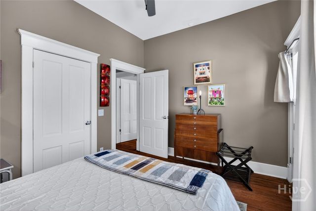 11 E 41st Street, Savannah, GA 31401