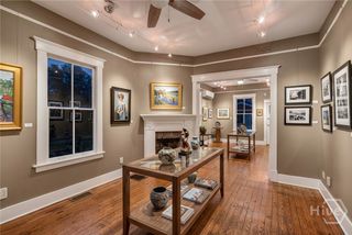 11 E 41st Street, Savannah, GA 31401