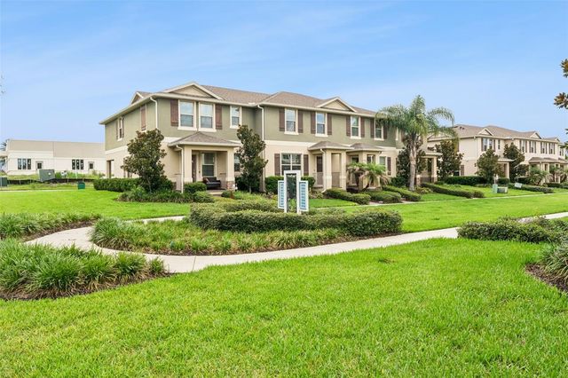 9991 SCHROEDER ALLEY, Winter Garden, FL 34787
