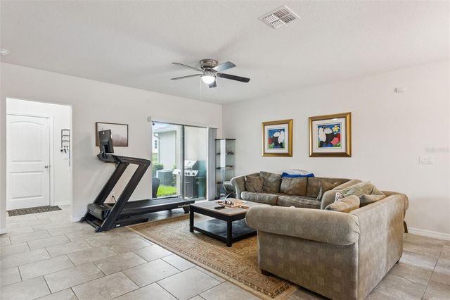 9991 SCHROEDER ALLEY, Winter Garden, FL 34787
