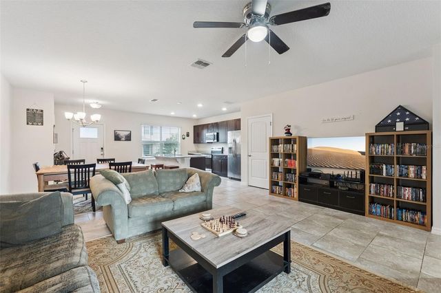 9991 SCHROEDER ALLEY, Winter Garden, FL 34787