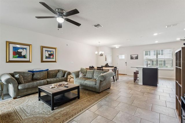 9991 SCHROEDER ALLEY, Winter Garden, FL 34787