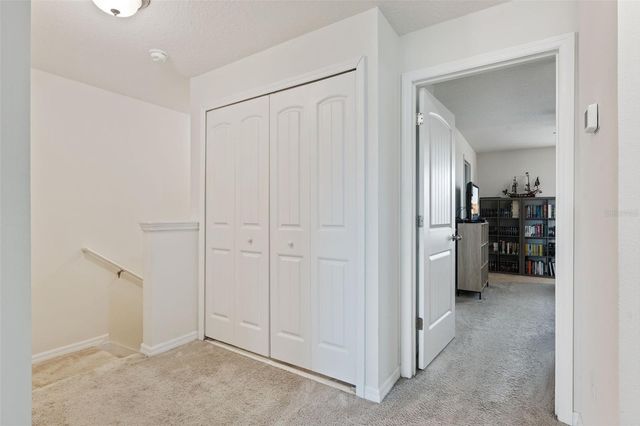 9991 SCHROEDER ALLEY, Winter Garden, FL 34787