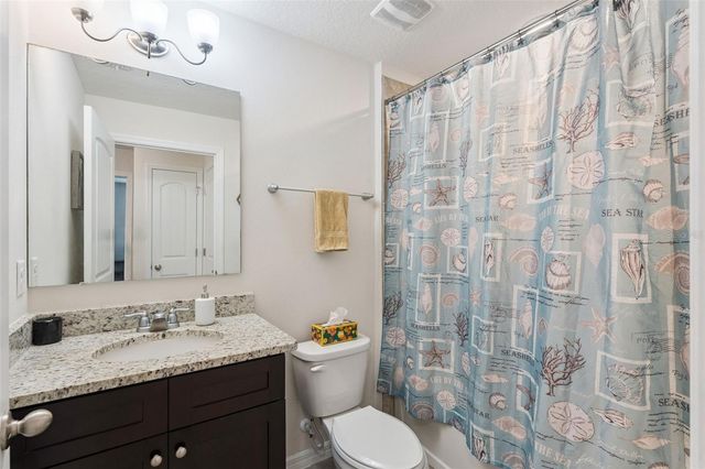 9991 SCHROEDER ALLEY, Winter Garden, FL 34787