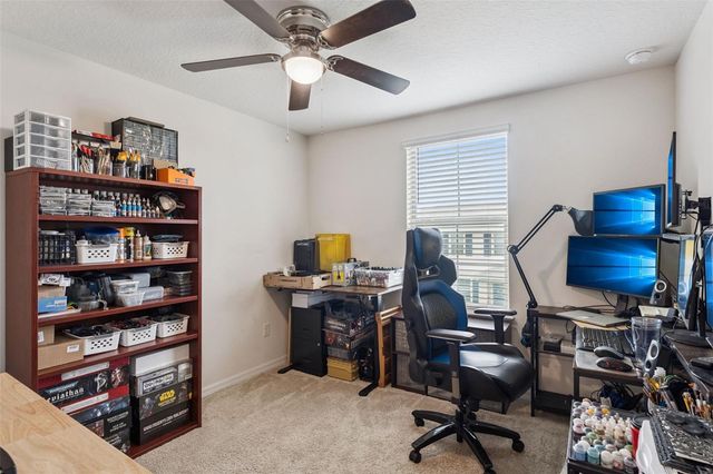 9991 SCHROEDER ALLEY, Winter Garden, FL 34787