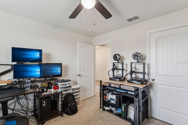 9991 SCHROEDER ALLEY, Winter Garden, FL 34787