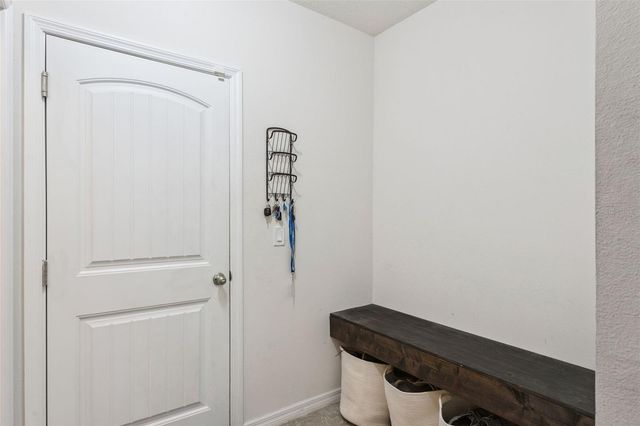 9991 SCHROEDER ALLEY, Winter Garden, FL 34787