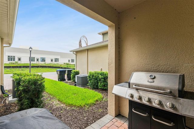 9991 SCHROEDER ALLEY, Winter Garden, FL 34787