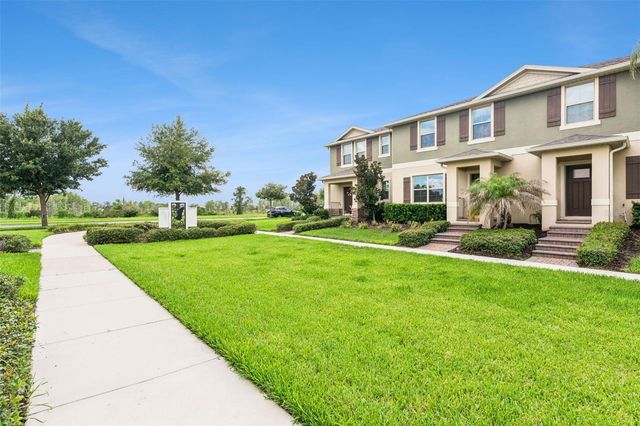 9991 SCHROEDER ALLEY, Winter Garden, FL 34787