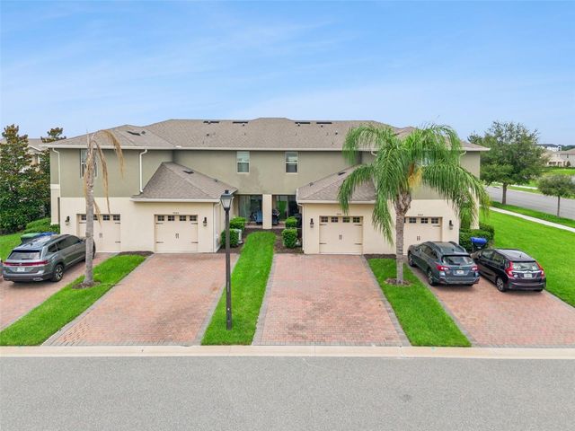 9991 SCHROEDER ALLEY, Winter Garden, FL 34787