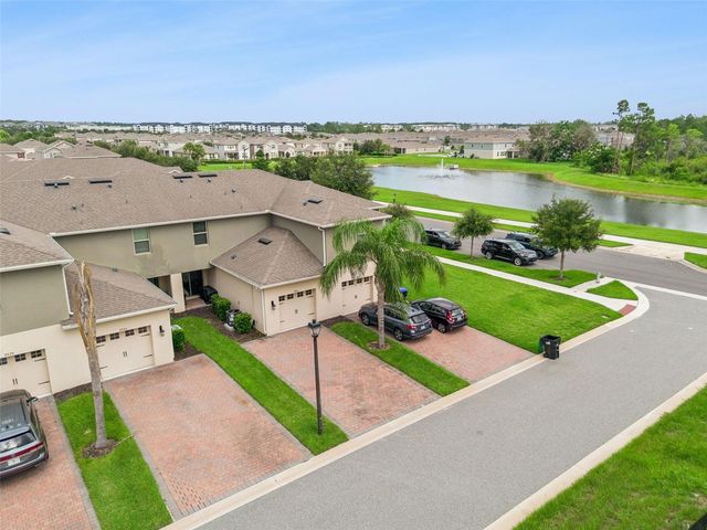 9991 SCHROEDER ALLEY, Winter Garden, FL 34787