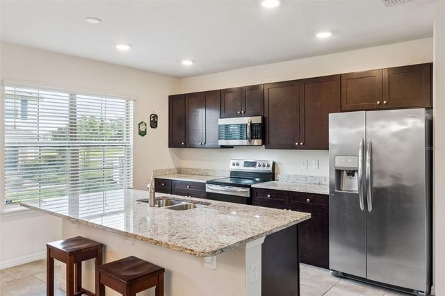9991 SCHROEDER ALLEY, Winter Garden, FL 34787