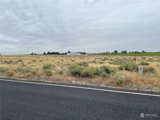 0 Parcel 161398000, Moses Lake, WA 98837