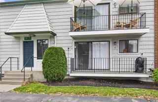 27-8 Great Wood Court 8, Perinton, NY 14450