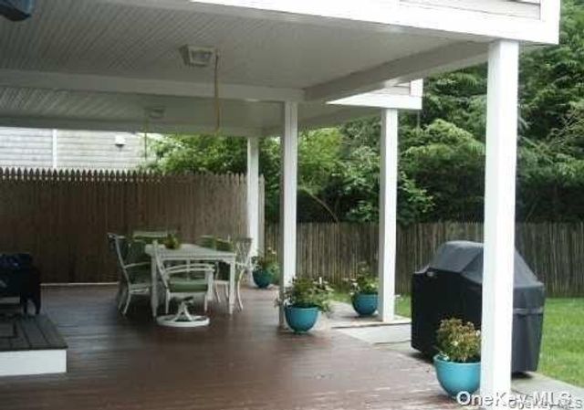 15 Garfield Street, Northport, NY 11768