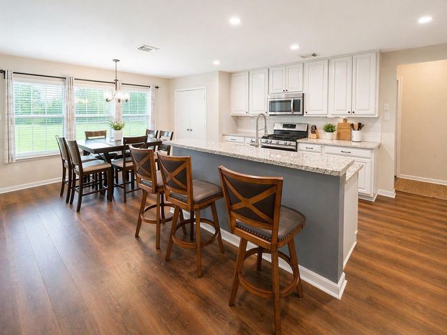 3706 Norwood Glen Lane, Friendswood, TX 77546