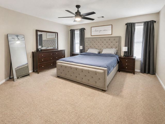 3706 Norwood Glen Lane, Friendswood, TX 77546