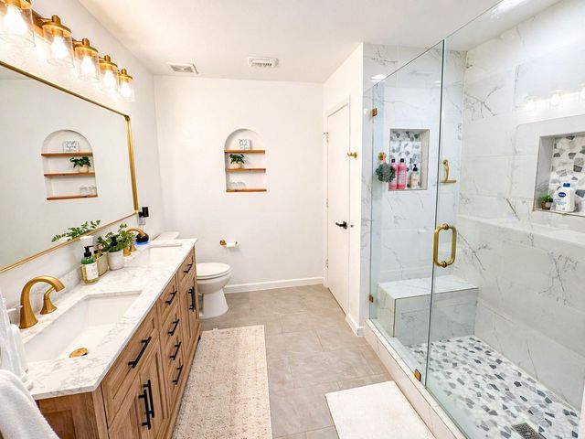 3706 Norwood Glen Lane, Friendswood, TX 77546