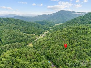 0 Holloway Road, Green Mountain, NC 28740