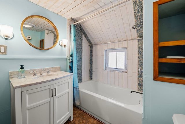 14 Forest Park, Woburn, MA 01801