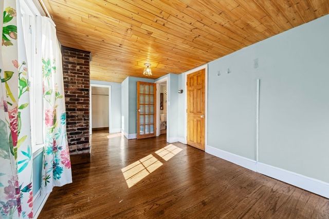 14 Forest Park, Woburn, MA 01801