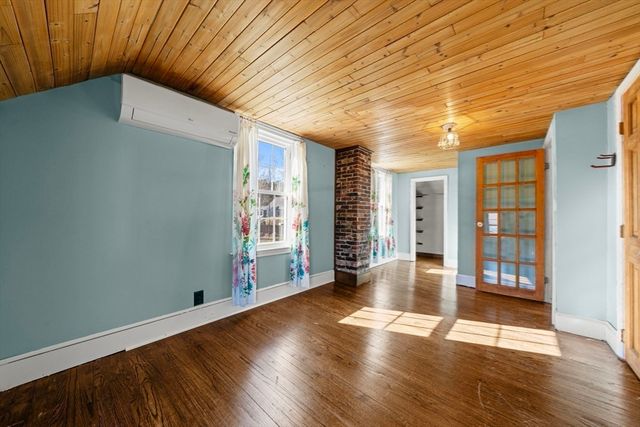 14 Forest Park, Woburn, MA 01801