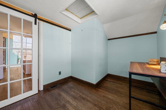 14 Forest Park, Woburn, MA 01801