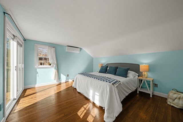 14 Forest Park, Woburn, MA 01801